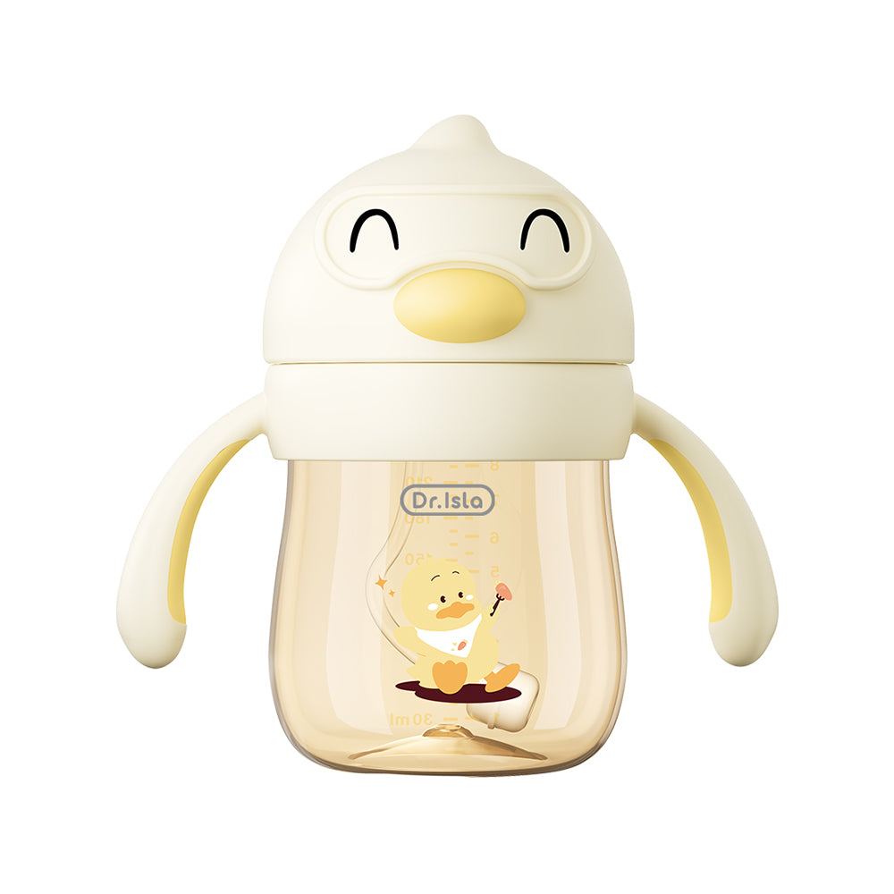 2イン1漏れ防止ウォーターカップ