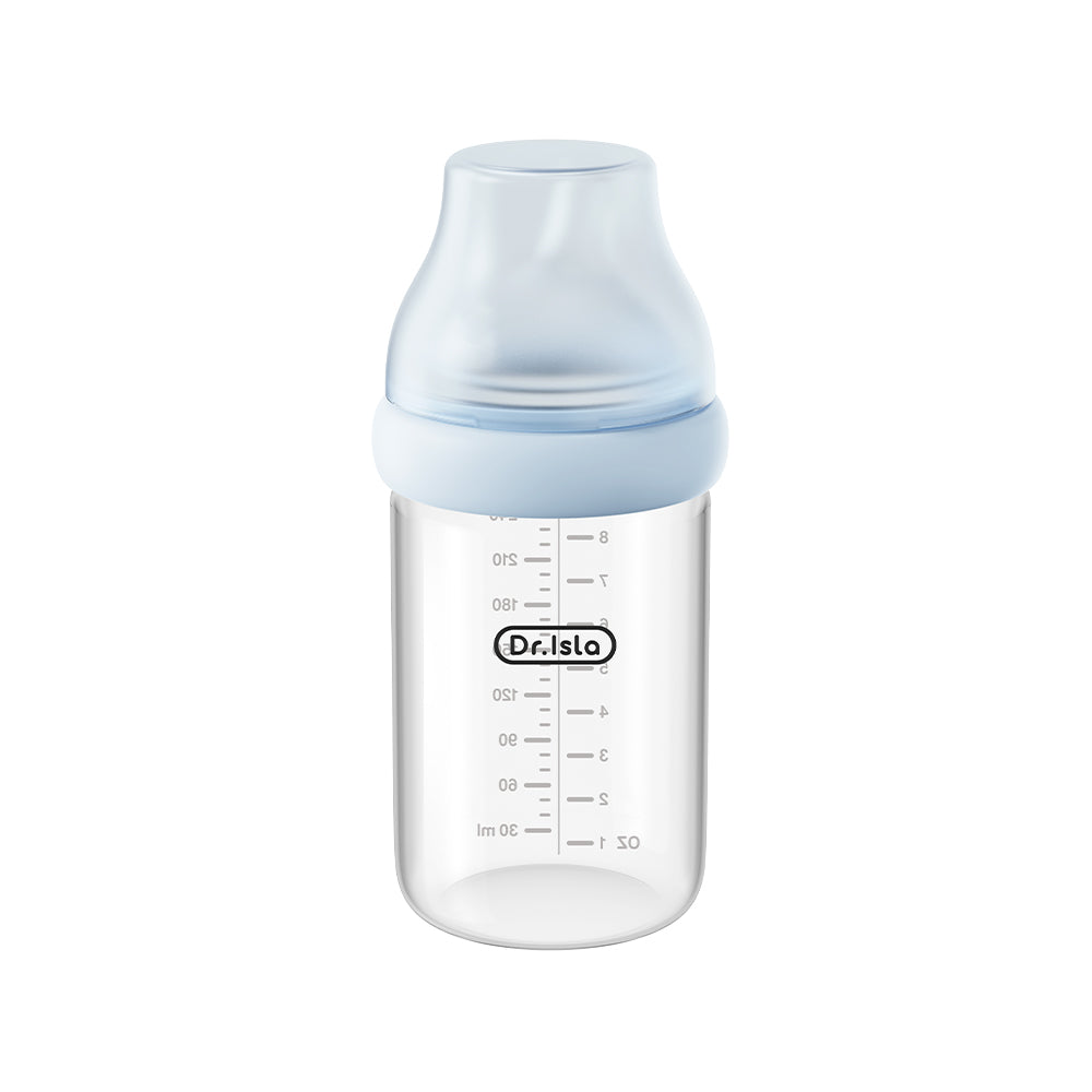 ナチュララッチ哺乳瓶 - GB60