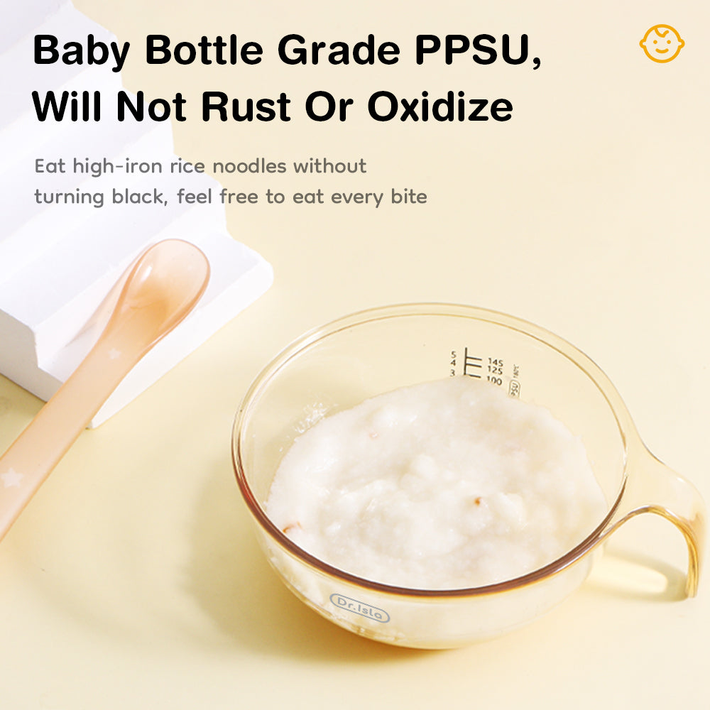 PPSU補助食セット - BT15