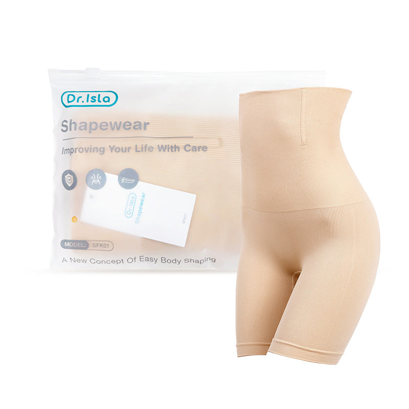 女性用ボディシェイプウェア