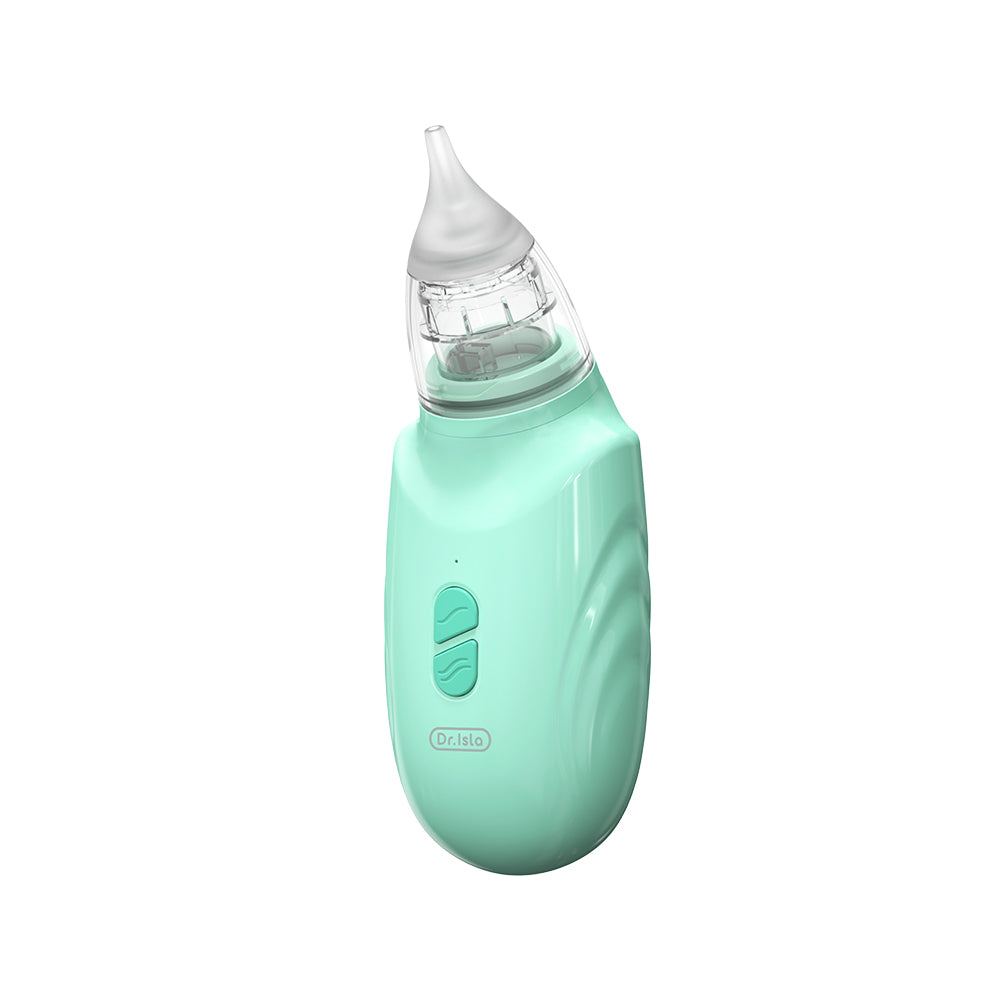 ポータブル鼻吸引器 - U93