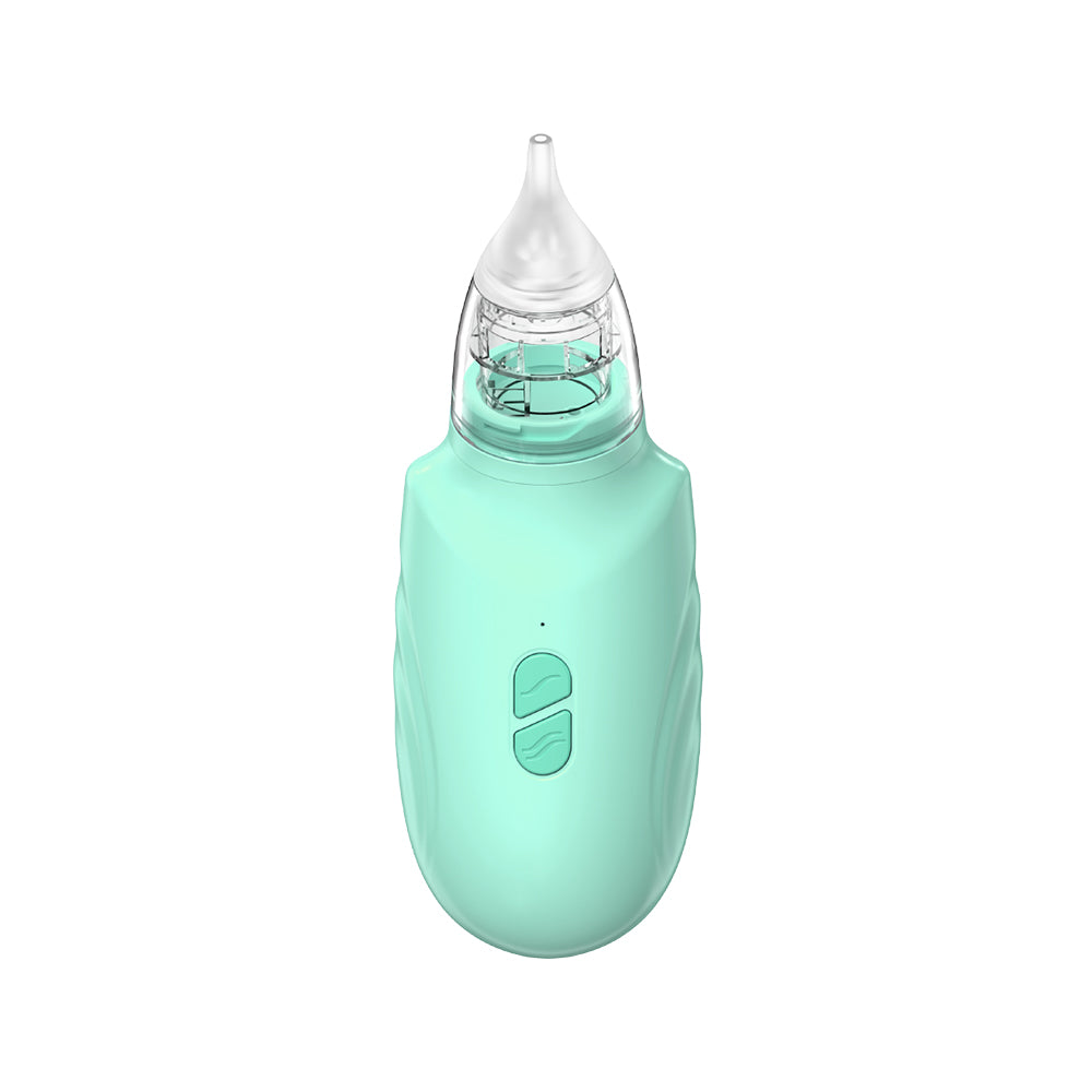 ポータブル鼻吸引器 - U93