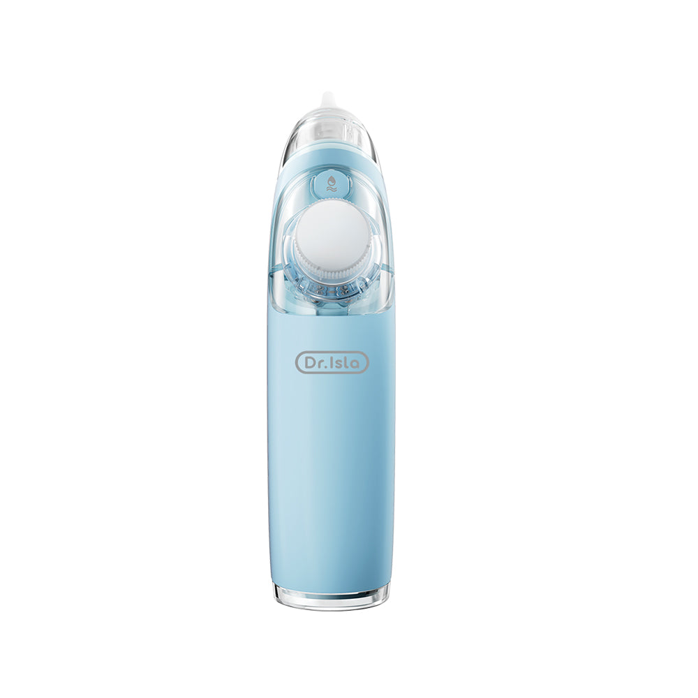2 in 1 鼻吸引器 - U95